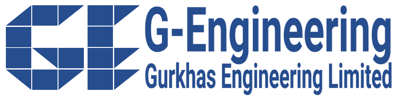 Gurkhas Engineering